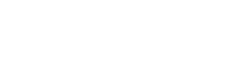 Octopod